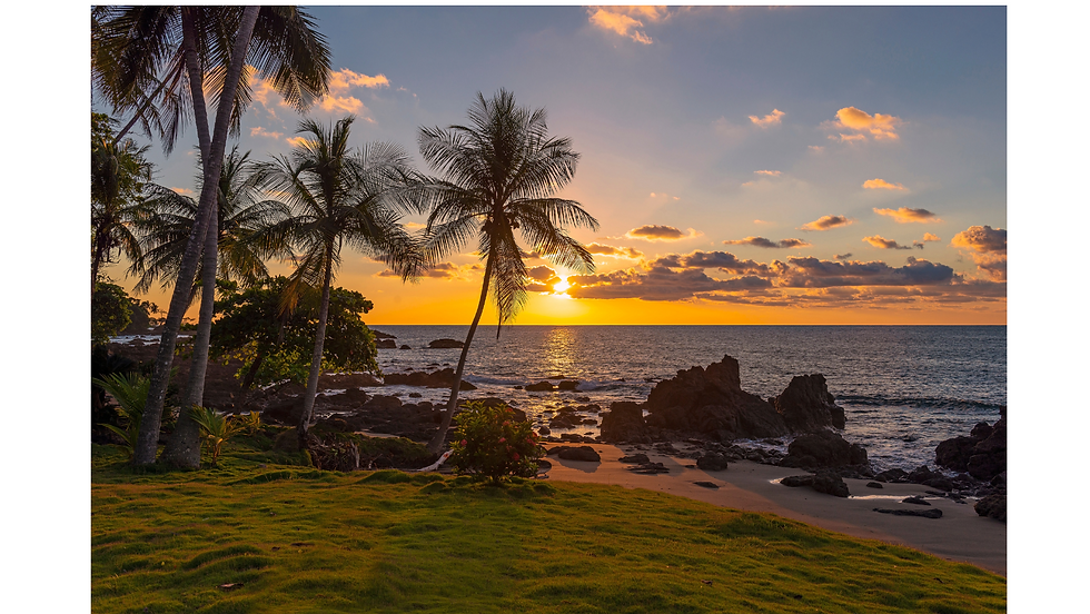 Costa Rica beach-2.png