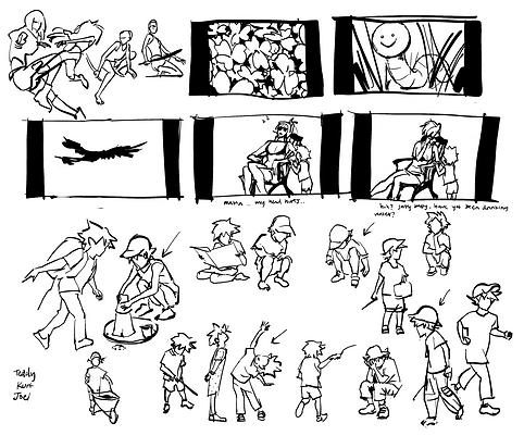 IMG_2453.png