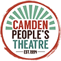 camden-peoples-theatre-logo.png.webp