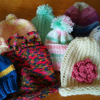 Spring 2018 knitted hats.jpg