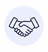 ChatGPT Image 1 jun 2026, 23_28_02 (4).png