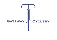 Logo%2520Card%2520basic_edited_edited.pn