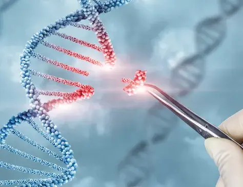 Understanding Genetics: Key to Health and Disease Prevention