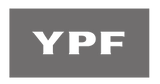 logos-06 copia.png