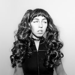 Lucy Duffner Skalar Festival