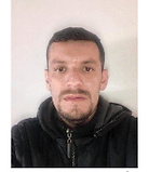 Javier_MartÃnez_-_Pta.PNG