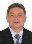 Rector - Pompilio Aguirre