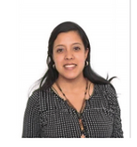Alejandra Moreno - Docente