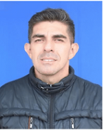 Juan_Pablo_Méndez_-_Docente.PNG