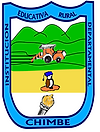 Escudo Del Colegio - Chimbe.PNG