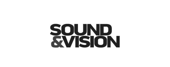 Press Logo Gif