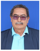 Jesús_Triana_-_Docente.PNG