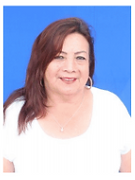 Gloria Acosta - Docente