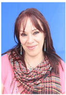 Ruby Torres - Docente