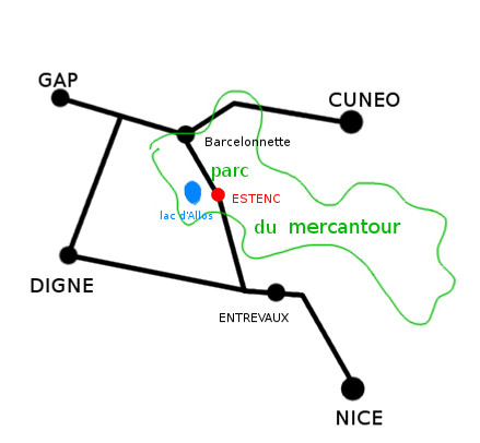 plan Estenc 2019.jpg