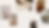 Beige Elegant Fashion Brand Website Homepage Banner.png