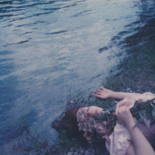 #POLAROIDWEEK | Sarah Seené
