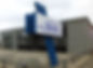 Bouman pand.JPG