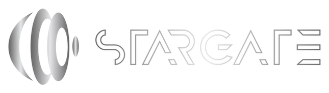 Color logo - no background.png