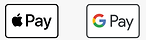 594-5943399_apple-pay-google-pay-samsung-pay-icons-apple.png