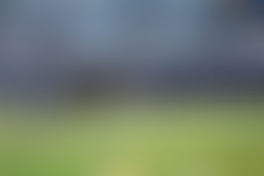 Late goal in Indianola gives Des Moines United FC another win!