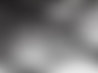 SYMPTOMS OF A BAD OR FAILING DRIVESHAFT