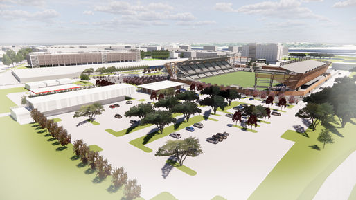 Dirty tactics get penalized!