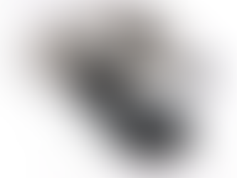 THE EVOLUTION OF BRAKING SYSTEM