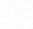 MASL2_v1-05 (1) (1).png