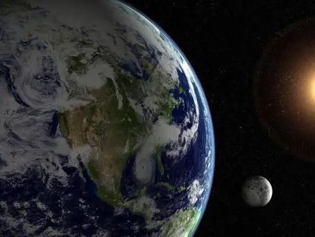 Por qué este 9 de julio será uno de los días más cortos en la historia de la Tierra