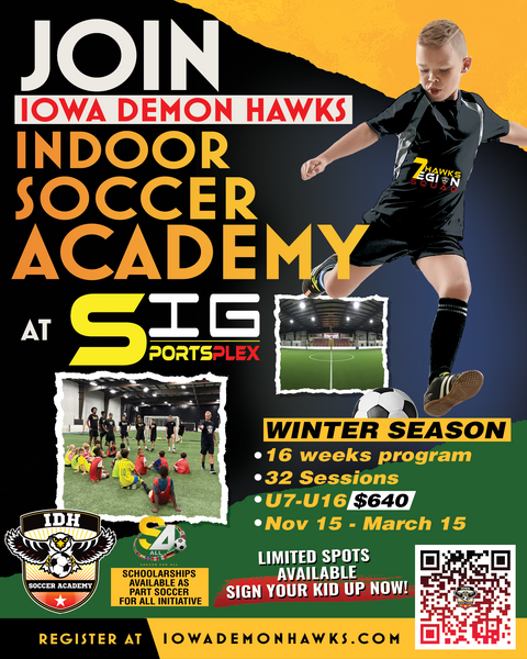 Soccer academy demon hawks 2025.png