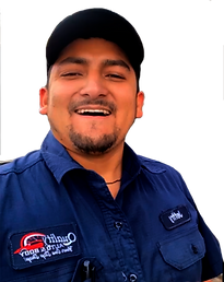 foto jeffry.PNG