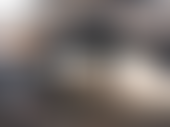 6 COMMON SUSPENSION PROBLEMS AND HOW TO SPOT THEM