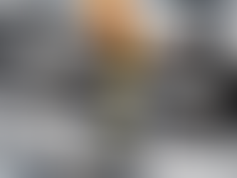 Synthetic vs. Regular Motor Oil