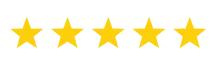 five-stars-icon-on-transparent-background-free-png.webp