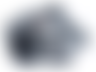 SIGNS OF A BAD ALTERNATOR