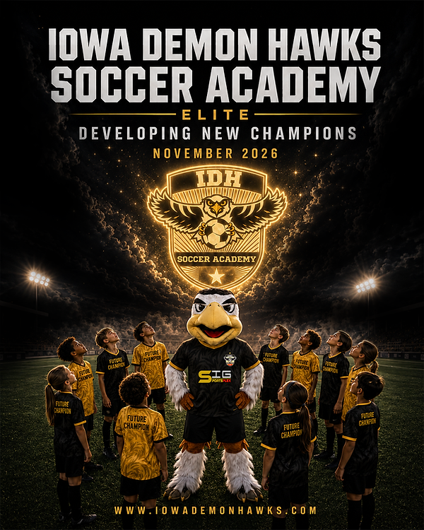 soccer academy.png