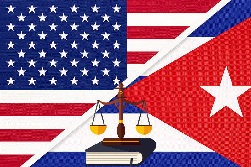 cuban-adjustment-act.jpg