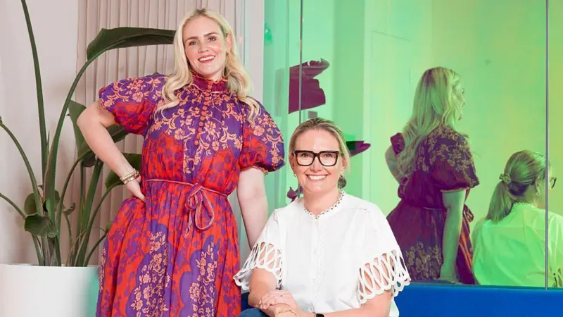 El portavoz de Ultra Violette añadió que la marca estaba trabajando con la TGA y otras entidades para garantizar que este momento decisivo no se desperdiciara.