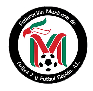 seleccion mexicana.png