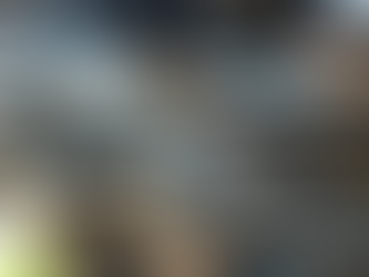 Care and Function of a Car’s Exhaust System