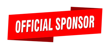 patrocinador oficial.png