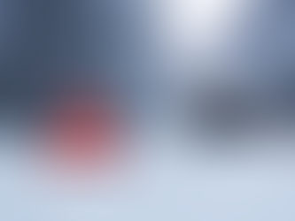 Essential Winter Car Maintenance Tips: Key Mechanical Care