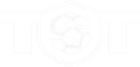 TST transparente.png