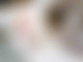 "Sangre dorada": por qué los científicos están intentando cultivar la sangre más rara del mundo en un laboratorio