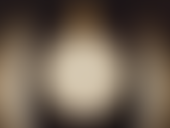 El reloj de un pasajero del Titanic alcanza el precio récord de US$2,33 millones en subasta