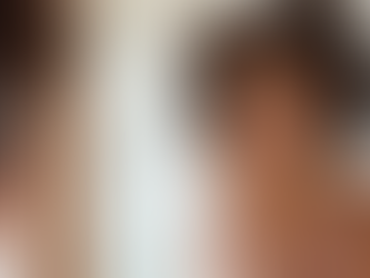 Cómo el estrés afecta a tu piel (y qué puedes hacer al respecto)