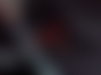 Car care tips to keep your vehicle in great shape