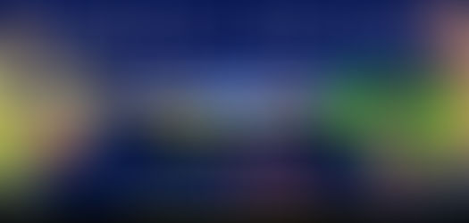 Brazil National Minifootball Team Friendlies