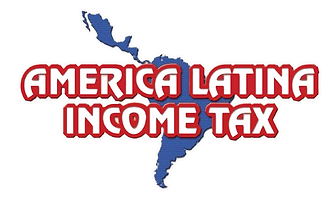 logo america latina tax trazo blanco.png